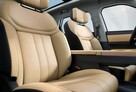 Jaecoo 7 SH 280KM Hybryda Plug-in Exclusive Panorama Kamera 540st. 1886 zł - 5