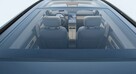 Jaecoo 7 SH 280KM Hybryda Plug-in Exclusive Panorama Kamera 540st. 1886 zł - 9