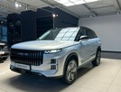 4x4 Rabat 2025 ! 147KM Automat OffRoad od ręki  Niska Cena 1886zł - 9