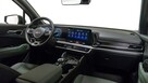 Kia Sportage Anniversary 160KM 7DCT 2WD Dostępny od ręki ! 1695zł Niska Cena ! - 2