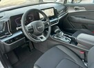 Kia Sportage M Pakiet zimowy 160KM 7DCT 2WD Dostępny od ręki ! 1536zł Niska Cena ! - 5