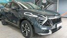 Kia Sportage M Pakiet zimowy 160KM 7DCT 2WD Dostępny od ręki ! 1536zł Niska Cena ! - 7
