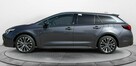 Toyota Corolla Style 2,0 196KM Kamera Super Niska Cena Dostępny od ręki 1594 zł - 7