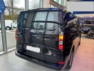 Ford Transit Custom L2 Trend 170KM Kamera Drzwi lewe Klima tył. Niska Cena Od ręki 2246 zł - 3