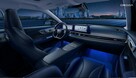 Omoda 5 Rabat 2025 ! 147KM automat Premium od ręki Najlepsza Cena ! - 4