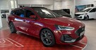 Ford Focus 2,3 EcoBost 280KM A7 ST X Czarny Dach Elektr. Klapa Hak 2038 zł - 4