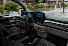Ford Tourneo Custom L2 Active 170KM Active Panorama Webasto Drzwi lewe 3496 zł - 3