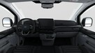 Ford Tourneo Custom L2 Active 170KM Active Panorama Webasto Drzwi lewe 3496 zł - 5
