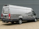 Iveco Daily 35S18A8H V 16m3 L4H2 176KM Kamera Akt.Tempo. Komfort. Fotel Od ręki - 2