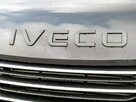 Iveco Daily 35S18A8H V 16m3 L4H2 176KM Kamera Akt.Tempo. Komfort. Fotel Od ręki - 6