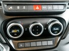 Iveco Daily 35S18A8H V Automat 18m3 L4H3 Brygada 7-os. Kamera Dostępny od ręki !  2776zł - 15