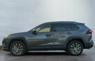 Toyota RAV-4 Hybryda 222KM 4x4 Comfort Pakiet Style  Dostępny od ręki ! 2138 zł - 2