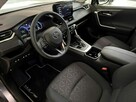 Toyota RAV-4 Hybryda 222KM 4x4 Comfort Pakiet Style  Dostępny od ręki ! 2138 zł - 5