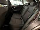 Toyota RAV-4 Hybryda 222KM 4x4 Comfort Pakiet Style  Dostępny od ręki ! 2138 zł - 6
