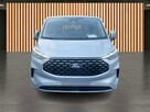 Ford Tourneo Custom L2 Active 170KM Matrix Led Hak Kamera 360 Dostępny od ręki ! - 7