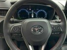 Toyota Corolla GR-Sport 2,0 196KM Pakiet Dynamic Niska Cena Dostępny od ręki! 1802 zł - 2