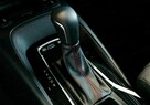 Toyota Corolla GR-Sport 2,0 196KM Pakiet Dynamic Niska Cena Dostępny od ręki! 1802 zł - 3