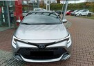 Toyota Corolla Nowa Hybryda 140KM 1,8 Pakiet Tech Comfort Kamera Dostępny  - 1434zł - 2