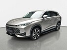 Nowy MG HS Exclusive 170KM Automat Kamera 360  1553zł Od ręki !!! - 2