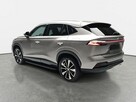 Nowy MG HS Exclusive 170KM Automat Kamera 360  1553zł Od ręki !!! - 3