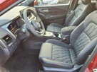 Nissan Qashqai Tekna+  158KM Super Niska Cena Dostępny od ręki  1847 zł - 3