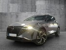 Nissan Qashqai N-Connecta 158KM Super Niska Cena Dostępny od ręki Zimowy 1601 zł - 2