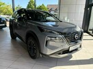 Nissan X-Trail 7-osob. e-Power 4x4 213KM Tekna Pakiet Premium  2541zł Niska Cena ! - 2