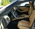 Nissan X-Trail 7-osob. e-Power 4x4 213KM Tekna Pakiet Premium  2541zł Niska Cena ! - 3