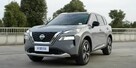 Nissan X-Trail 7-osob. e-Power 4x4 213KM Tekna Pakiet Premium  2541zł Niska Cena ! - 4