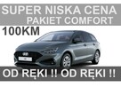 Hyundai i30 100KM Modern Pakiet Comfort Kamera Czujniki od ręki 1030 zł - 1