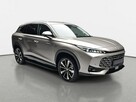 Nowy MG HS Exclusive 170KM Automat Kamera 360 Dostępnyodręki ! 1553zł - 11