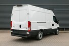 Iveco Daily 35S18A8H V L4H2 16m3 176KM Dostępny od ręki ! Pakiet Comfort Style 2273 zł - 3