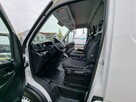 Iveco Daily 35S18A8H V L4H2 16m3 176KM Dostępny od ręki ! Pakiet Comfort Style 2273 zł - 4