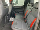 Ford Ranger Raptor Raptor V6 292KM Benzyna Super Niska Cena! zł od ręki ! - 10
