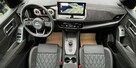 Nissan Qashqai Tekna+  158KM Super Niska Cena Masaż fotele 1847 zł Od ręki !! - 8