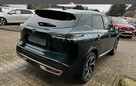 Nissan Qashqai Tekna+  158KM Super Niska Cena Kamera 360 ! 1847 zł Od ręki !! - 3