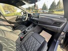 Nissan Qashqai Tekna+  158KM Super Niska Cena Kamera 360 ! 1847 zł Od ręki !! - 9
