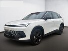 Baic Beijing 5 Luxury Comfort 177KM Automat Kamera 360 Panorama Cena z lakierem ! - 2