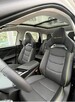 Baic Beijing 5 Luxury Comfort 177KM Automat Kamera 360 Panorama Cena z lakierem ! - 10