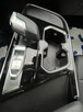 Baic Beijing 5 Luxury Comfort 177KM Automat Kamera 360 Panorama Cena z lakierem ! - 14