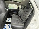 Baic Beijing 5 Luxury Comfort 177KM Automat Kamera 360 Panorama Cena z lakierem ! - 15