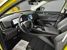 Baic Beijing 5 Luxury Comfort 177KM Automat Kamera 360 Panorama Cena z lakierem ! - 3