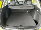 Baic Beijing 5 Luxury Comfort 177KM Automat Kamera 360 Panorama Cena z lakierem ! - 8