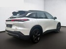 Baic Beijing 5 Luxury Comfort 177KM Automat Kamera 360 Panorama Cena z lakierem ! - 13