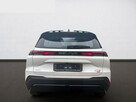 Baic Beijing 5 Luxury Comfort 177KM Automat Kamera 360 Panorama Cena z lakierem ! - 14