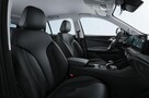 Nowy MG HS Exclusive 170KM Automat Kamera 360 Panorama 1553zł - 7