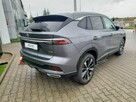 Nowy MG HS Exclusive 170KM Automat Kamera 360 Panorama 1553zł - 16