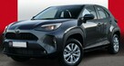 Toyota Yaris Cross 116KM Hybryda Super Niska Cena Kamera Światła Led od ręki  1195zł - 4