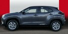 Toyota Yaris Cross 116KM Hybryda Super Niska Cena Kamera Światła Led od ręki  1195zł - 5
