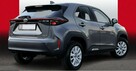 Toyota Yaris Cross 116KM Hybryda Super Niska Cena Kamera Światła Led od ręki  1195zł - 6